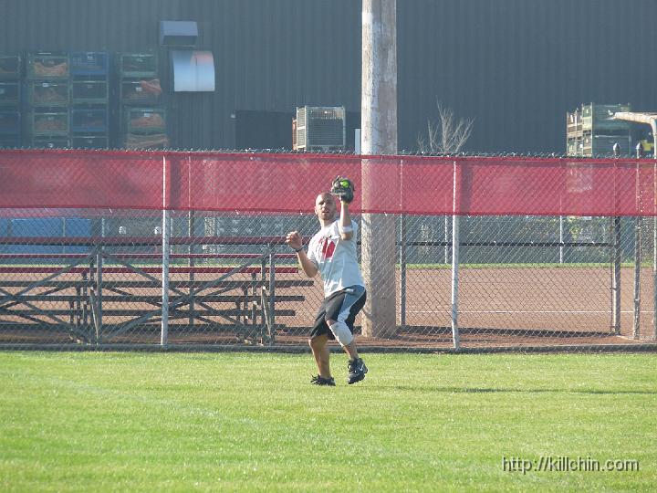 Draft Tourney 10-08-11 088.JPG